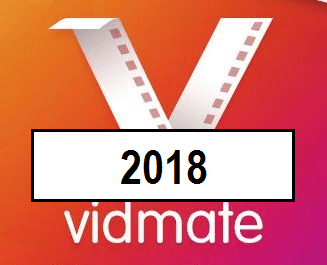 Vidmate download 2018 ka